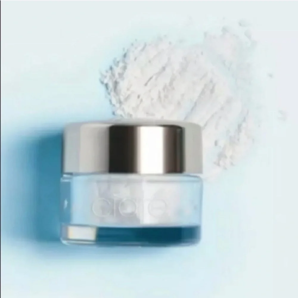 Ciate Extraordinary Translucent Powder 1.5g